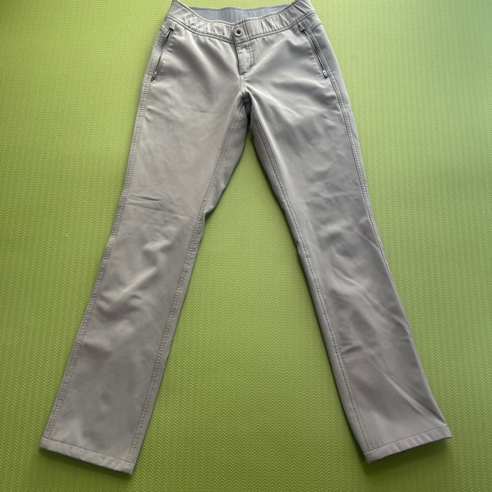 KÜHL Women’s Pants Size 4.